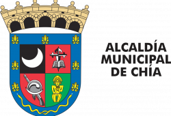 Escudo_chia_2021